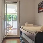 Zafiro By Hello Homes Apartment Sitges