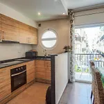 Zafiro By Hello Homes