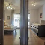Zafiro By Hello Homes * Sitges