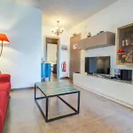 Apartment Zafiro By Hello Homes