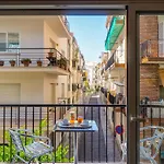 Zafiro By Hello Homes *