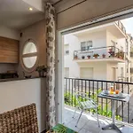 Apartment Zafiro By Hello Homes *