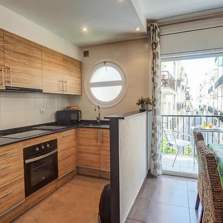 Zafiro By Hello Homes