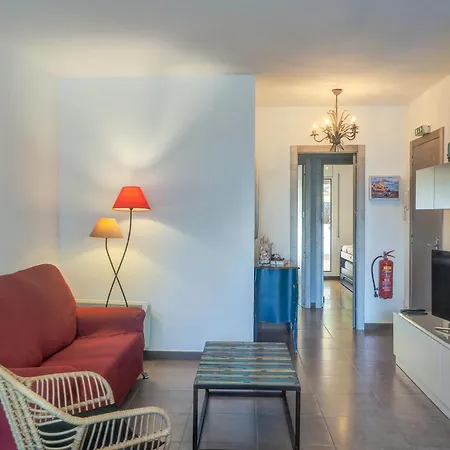Zafiro By Hello Homes Apartment *