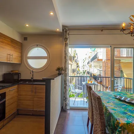 Zafiro By Hello Homes