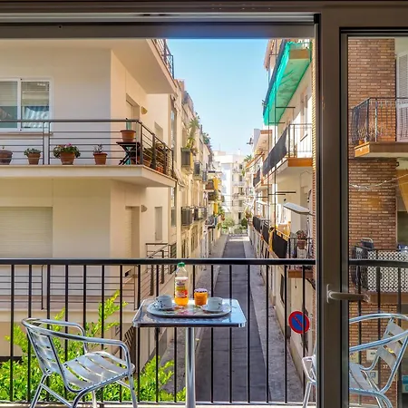 Zafiro By Hello Homes *