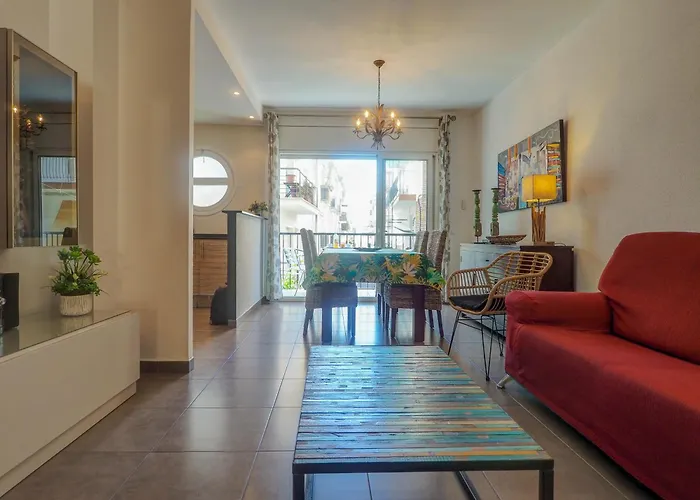 Zafiro By Hello Homes *