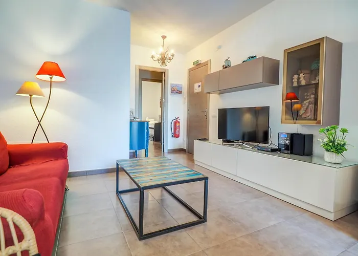 Daire Zafiro By Hello Homes