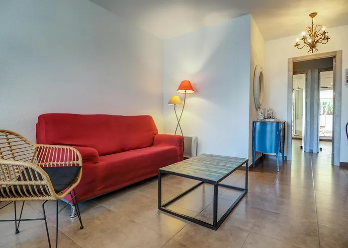 Daire Zafiro By Hello Homes *