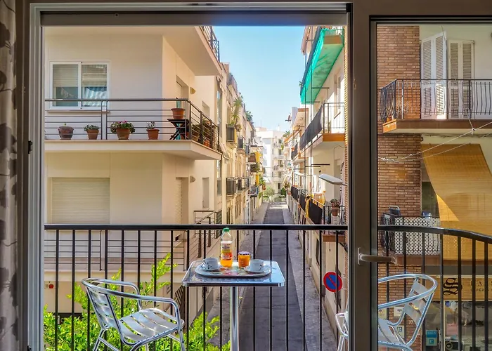 Zafiro By Hello Homes *