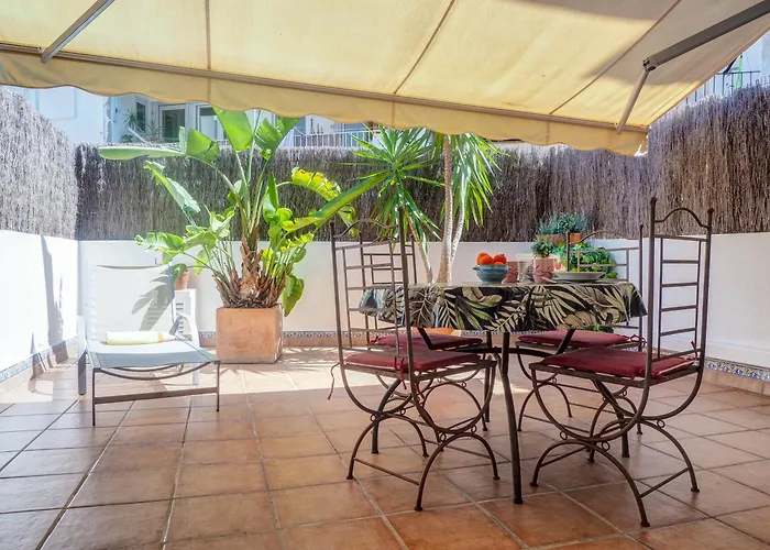 Daire Zafiro By Hello Homes Sitges