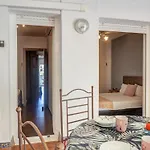 Lägenhet Zafiro By Hello Homes *