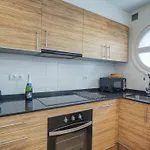 Zafiro By Hello Homes