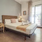 Zafiro By Hello Homes * Sitges