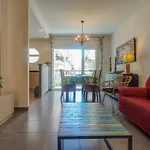Zafiro By Hello Homes *