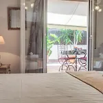 Zafiro By Hello Homes Lägenhet Sitges