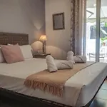 Zafiro By Hello Homes Sitges