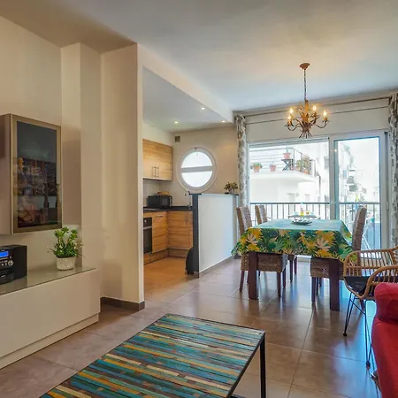 Zafiro By Hello Homes *