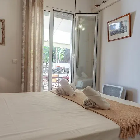 Zafiro By Hello Homes *