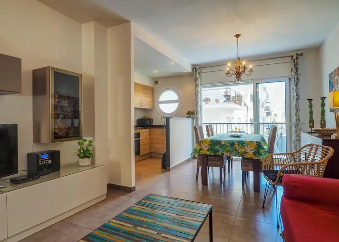 Zafiro By Hello Homes *