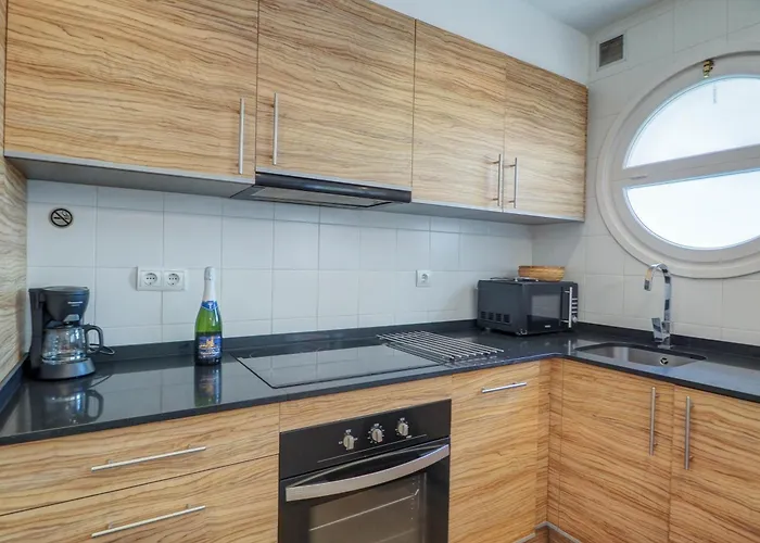 Zafiro By Hello Homes