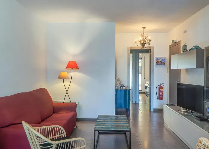 Zafiro By Hello Homes Appartamento *