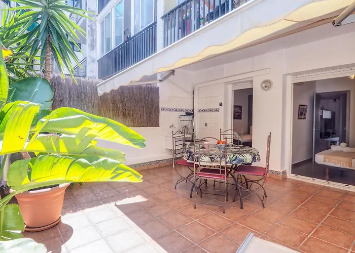 Zafiro By Hello Homes Appartamento